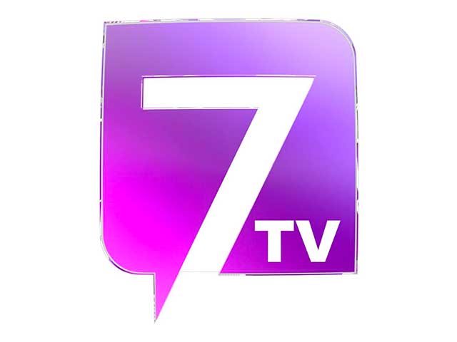 7TV